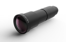 Christie 0.9:1 Fixed Ultra High Contrast 4K Projector Lens for 1.39" DLP Cinema Systems (163-117100-01)