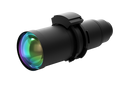 Christie 1.45–2.17:1 Ultra High Contrast Zoom Lens – ILS4