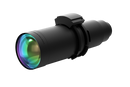 Christie ILS4 3.89–5.43:1 Ultra High Contrast Zoom Lens