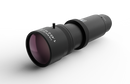 Christie 1.45–2.10:1 UHC-P 4K Zoom Lens for 1.39 DLP Projectors