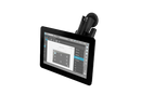 Christie Touch Panel Controller Accessory