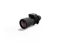Christie 1.28–1.87:1 UHC ILS1 Zoom Lens for M 4K25 RGB