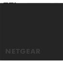 NETGEAR Insight Cloud Managed 30-Port Gigabit Ultra60 PoE++ Smart Switch (GSM4230UP-100NAS)