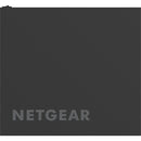NETGEAR Insight Managed 48-Port Multi-Gigabit Ethernet PoE++ Switch with 10G Uplinks (GSM4248UX-100NAS)