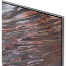 Samsung Neo QLED 8K Professional Commercial Display 75-Inch (QP75A-8K)