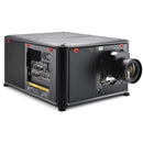Barco UDM-4K22 21,000 Lumens 4K UHD 3-Chip DLP Large Venue Projector with GSM & WiFi (R9409049-FC)