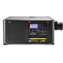 Barco UDM-4K22 21,000 Lumens 4K UHD 3-Chip DLP Large Venue Projector with GSM & WiFi (R9409049-FC)
