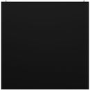 LG GSCD069-GR4 GSCD Ultra Light Series 6.94mm Outdoor LED Signage Cabinet, 500 x 500 mm, 7,000 nits
