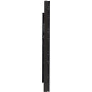 LG GSCD125-GN GSCD Ultra Light Series 12.5mm Outdoor LED Signage Cabinet