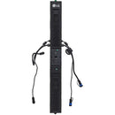LG GSCD125-GN GSCD Ultra Light Series 12.5mm Outdoor LED Signage Cabinet