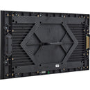 LG GSCD069-GR4 GSCD Ultra Light Series 6.94mm Outdoor LED Signage Cabinet, 500 x 500 mm, 7,000 nits