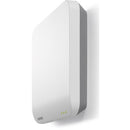 Shure Microflex Wireless 2-Channel Access Point Transceiver MXWAPT2 (MXWAPT2=-Z10)