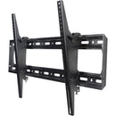 BalanceBox 650-130 Manual Height Adjustable Wall Mount with VESA Interface (EPR8A88900-000)