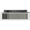 Sony VPL-FHZ80 6000-Lumen WUXGA Laser 3LCD Projector White (VPLFHZ80/W.B)