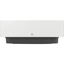 Sony VPL-FHZ80 6000-Lumen WUXGA Laser 3LCD Projector White (VPLFHZ80/W.B)