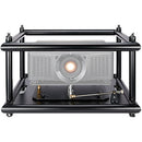 Christie Rigging Frame for Crimson, Boxer & Mirage 304K Projectors