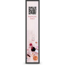 BenQ 28" Bar-Type Digital Signage Display BH2801