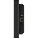 BenQ 28" Bar-Type Digital Signage Display BH2801