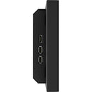 BenQ 28" Bar-Type Digital Signage Display BH2801