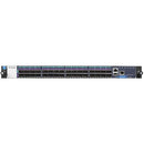 NETGEAR M4500-32C 100G QSFP28 Managed Switch (CSM4532-100NAS)