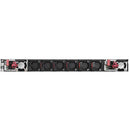 NETGEAR M4500-32C 100G QSFP28 Managed Switch (CSM4532-100NAS)