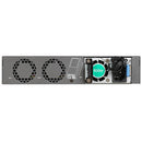 NETGEAR M4300 16-Port 10G PoE+ Managed Switch (XSM4316PA-100NES)