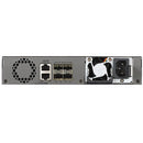 NETGEAR M4300 24-Port 10G SFP+ Managed Switch (XSM4324CS-100NES)