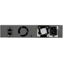 NETGEAR M4300 24-Port 10G SFP+ Managed Switch (XSM4324S-100NES)