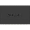 NETGEAR M4300 24-Port 10G SFP+ Managed Switch (XSM4324S-100NES)