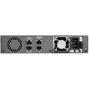 NETGEAR M4300 24-Port 10G Fiber Managed Switch with 10G SFP+ Uplinks (XSM4324FS-100NES)