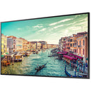 Samsung Large Format 4K UHD Commercial Display 98-Inch (QB98T-B)