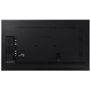 Samsung Large Format 4K UHD Commercial Display 98-Inch (QB98T-B)