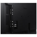 Samsung Large Format 4K UHD Commercial Display 98-Inch (QB98T-B)