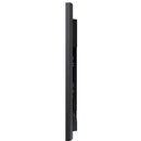 Samsung Large Format 4K UHD Commercial Display 98-Inch (QB98T-B)