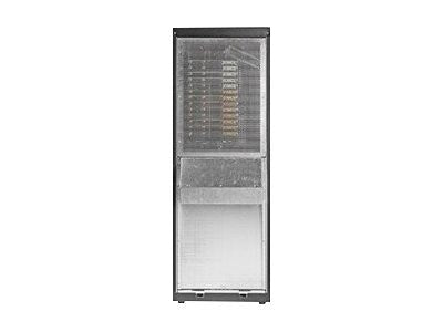 APC Smart-UPS VT AIS 20kVA Spare Power Module, 208V, Parallel Ready
