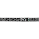 NETGEAR M4300 52-Port Managed PoE+ Switch with 10G Uplinks (GSM4352PB-100NES)