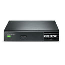 SCO 100 EO Terra Controller Christie 