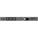 NETGEAR ProSAFE M4300-28G 28-Port Stackable L3 Managed Switch (GSM4328S-100NES)