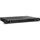 Shure Axient Digital Spectrum Manager with Wideband RF Coordination and Redundant Power (AD600-DC)