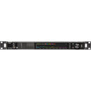 Shure Axient Digital Spectrum Manager with Wideband RF Coordination and Redundant Power (AD600-DC)