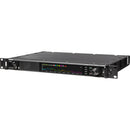 Shure Axient Digital Spectrum Manager with Wideband RF Coordination and Redundant Power (AD600-DC)