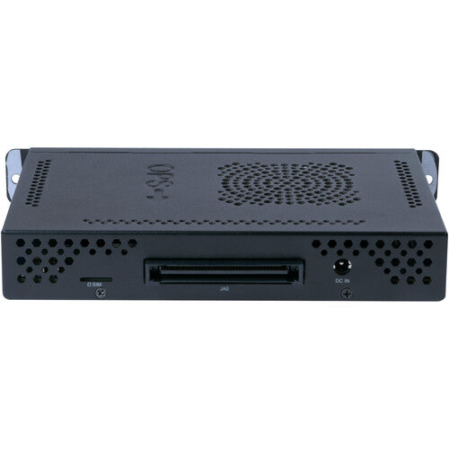 Avocor OPS PC Module with Intel i5 Processor, 8GB RAM, 256GB SSD – AVC-OPSI5-G10