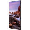 LG LSCA039-RKL Versatile 3.9mm DVLED Cabinet, Mitered Left Cut, 500 x 1,000 mm, 1,000 nits