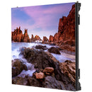 LG LSCA039-RKL Versatile 3.9mm DVLED Cabinet, Mitered Left Cut, 500 x 1,000 mm, 1,000 nits