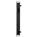 LG LAD033FB7B5 LADF Series 3.3mm LED Cinema Secondary Cabinet, DCI-Compliant