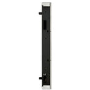 LG LAD033FB7B5 LADF Series 3.3mm LED Cinema Secondary Cabinet, DCI-Compliant