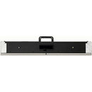 LG LAD033FB7B5 LADF Series 3.3mm LED Cinema Secondary Cabinet, DCI-Compliant