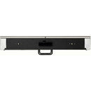 LG LAD033FB7B2 LADF Series 3.3mm LED Cinema Secondary Cabinet, DCI-Compliant