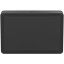 Logitech Tap IP with Intel NUC for Zoom Rooms – 10.1" Touchscreen + PoE