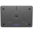 Logitech Tap IP with Intel NUC for Zoom Rooms – 10.1" Touchscreen + PoE